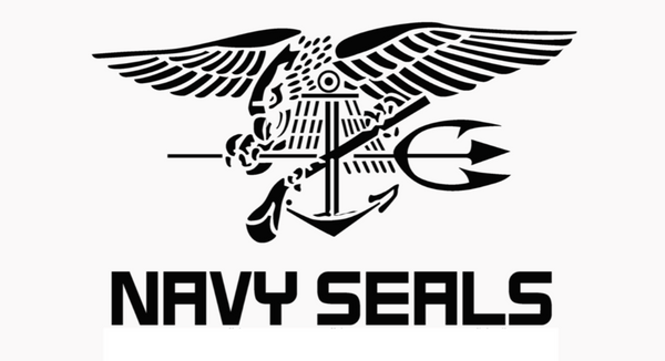 Navy Seals Gift Card – Navysealslife.com