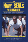 NAVY SEALS WORKOUT VIDEO