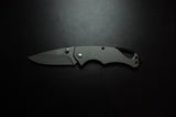 NAVY SEALS MAVERICK KNIFE