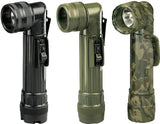 GI ANGLEHEAD FLASHLIGHT