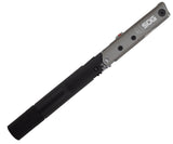 SOG BATON Q2