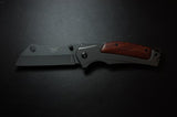 NAVY SEALS RECON KNIFE