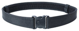 TRIPLE RETENTION TACTICAL BELT