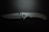 NAVY SEALS COBRA KNIFE