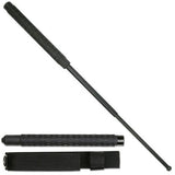 MTech 21" Expandable Baton