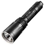 Nitecore SRT-7